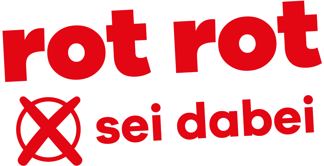 rotrot